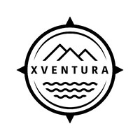 Xventura - Treasure Hunts logo - Similar company to Stiftung Help E.V.