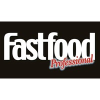 Fast Food Professional logo - Similar company to H2O Publishing