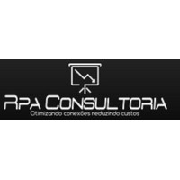 RPA Consultoria logo - Similar company to Farm Solutions