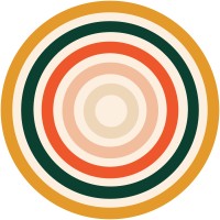 Phew.ai logo - Similar company to Phew