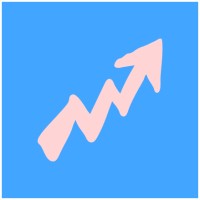 Xcelvata logo - Similar company to Wilson Negotiation Group