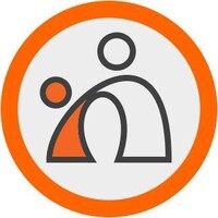 Centrum Diagnostyki i Terapii In Corpore logo - Similar company to Evaclinic