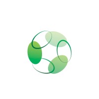 REPLACI logo - Similar company to Imtechhub