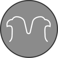 Marsan Marmara Holding logo - Similar company to Finexflow