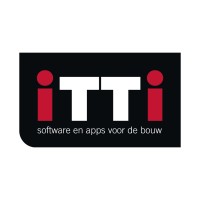 It-Ti Bv