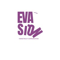 Evasion communication logo - Similar company to Evasion Communication