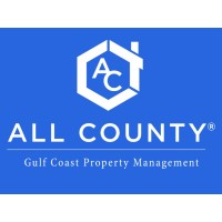 All County Gulf Coast Property Management logo - Similar company to Basic Trimworks