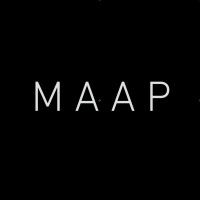 MAAP Studio logo - Similar company to Aka+D Studio