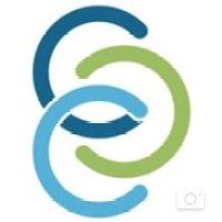 Christian Community Connect logo - Similar company to Midwest Leak Magazine