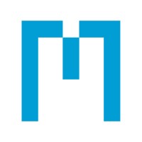 Metloc Masonry & Stone Support logo - Similar company to Ig Masonry Support