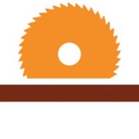 Woodbuzz Ltd. logo - Similar company to .