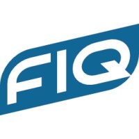 Formula IQ logo - Similar company to Jolt