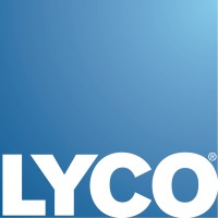 Lyco Group logo - Similar company to Ivy Solutions