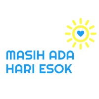 Masih Ada Hari Esok Foundation logo - Similar company to Indosehat Global