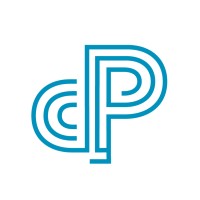 United Kingdom Clinical Pharmacy Association logo - Similar company to Cyberspace It United Kingdom