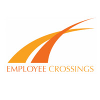 Employee Crossings logo - Similar company to Verify First Services