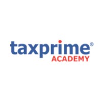 TaxPrime Academy logo - Similar company to Edunesia