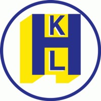 HKL Specialists Ltd logo - Similar company to O