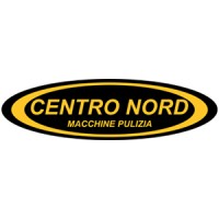Centro Nord macchine pulizia logo - Similar company to Romagna Macchine Srl