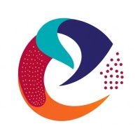 Export Import Leadership Institute By Viral Shah logo - Similar company to Cremar Studio