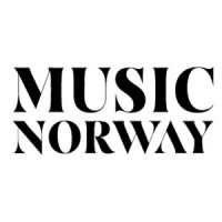 Music Norway