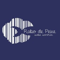 Associação Rabo de Peixe Sabe Sonhar logo - Similar company to Marmela