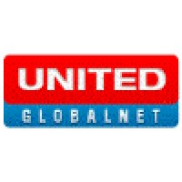 United Globalnet Corporation
