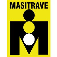 MASITRAVE logo - Similar company to Vip Chauffeurs Algarve