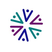 Community VISION logo - Similar company to Analyte Projects Ltd.