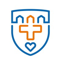AKH Celle logo - Similar company to Perner Gmbh