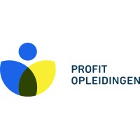 PROFIT Opleidingen B.V. logo - Similar company to De Groene Groep