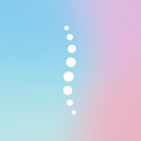 BodyBoost logo - Similar company to Viver - The Liveliness Summit