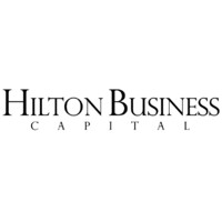 Hilton Business Capital logo - Similar company to Equity Based Capital