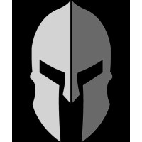 PRAETORIAN HOSPITALITY SERVICES logo - Similar company to Master Plan Tax Solutions