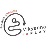 Vikyanna Srl logo - Similar company to Sdl Centrostudi S.P.A.
