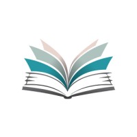 Book For Your Business logo - Similar company to Beyond Digital