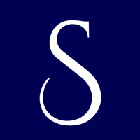 Sefarad Investiments logo - Similar company to Fundación Hispanojudía