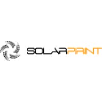 Solarprint Limited