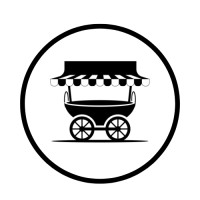 Bhaiya Kitchen logo - Similar company to Crust - Pakistan Street Food