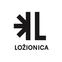 Ložionica logo - Similar company to Serblink
