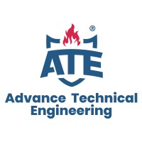 Advance Technical Engineering logo - Similar company to Adix Technik