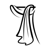 Rideaux Déco logo - Similar company to Déco Actuelle