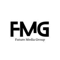 Future Media Group logo - Similar company to Vossat Group