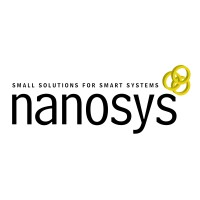 NanoSys logo - Similar company to Nimodeals