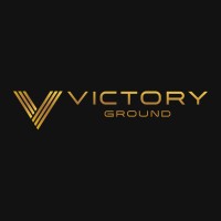 Victory Ground Transportation logo - Similar company to Greenline Device Services