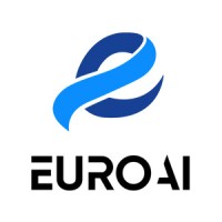EuroAI.io logo - Similar company to Plug&Plai