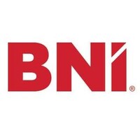Bni Cuneo Digital - Savigliano, Italia logo - Similar company to Tribus