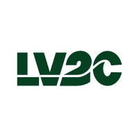 Lv2c logo - Similar company to Provence Flore