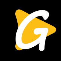 Grim Edif logo - Similar company to Illustrat Studio