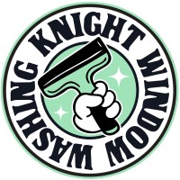 Knight Window Washing